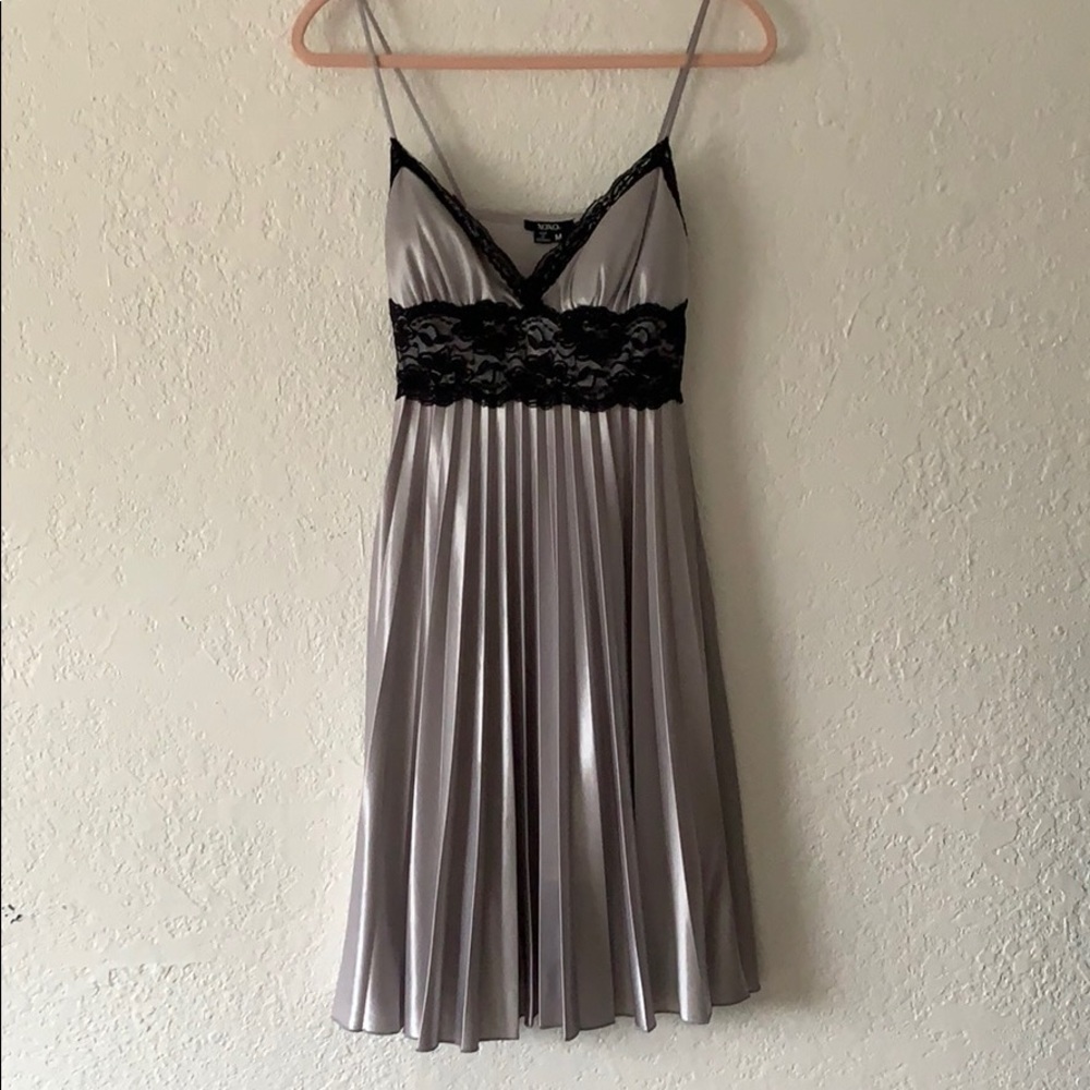 🌙(XOXO) Night out dress🖤